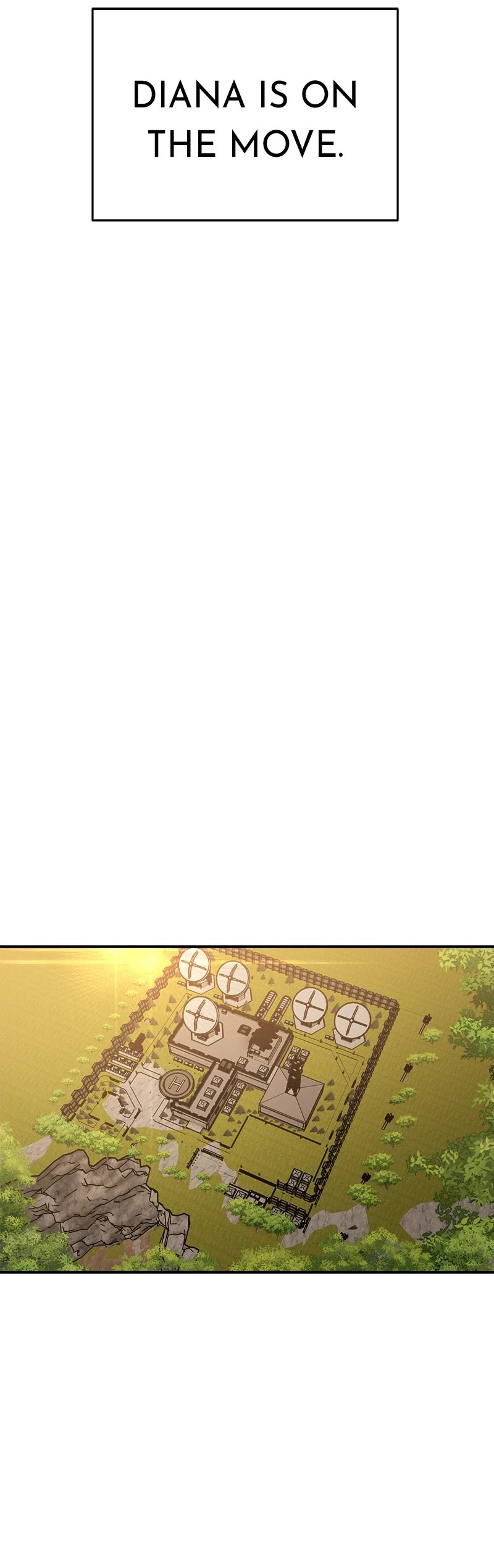 Pure Villain chapter 96 page 20