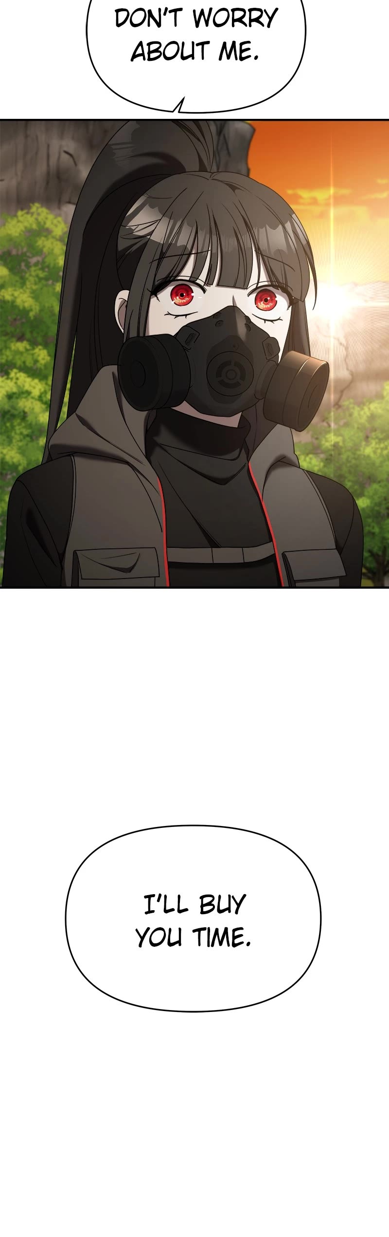 Pure Villain chapter 96 page 24