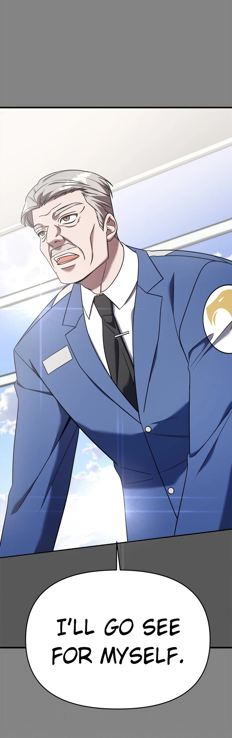 Pure Villain chapter 96 page 4