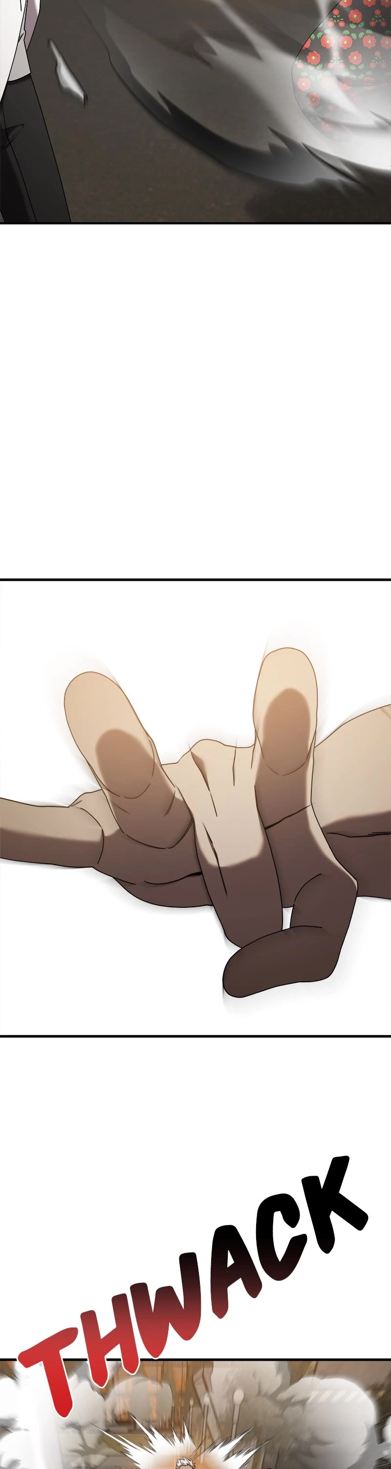 Pure Villain chapter 96 page 42