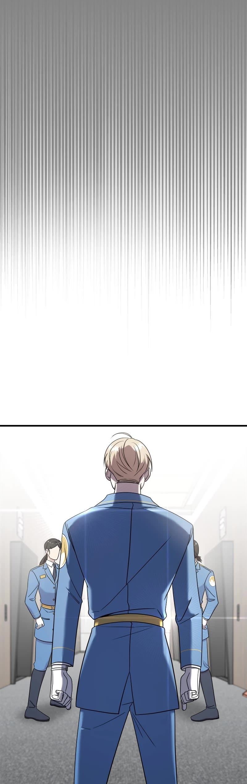 Pure Villain chapter 96 page 5