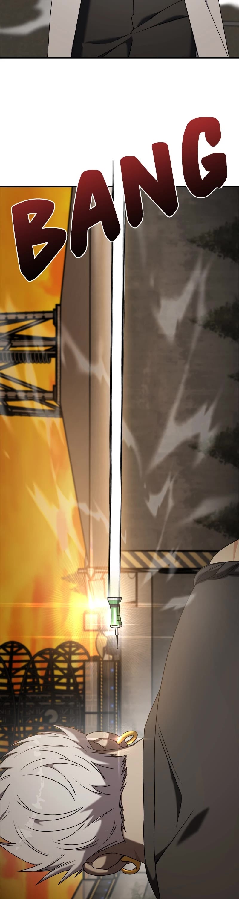 Pure Villain chapter 96 page 53