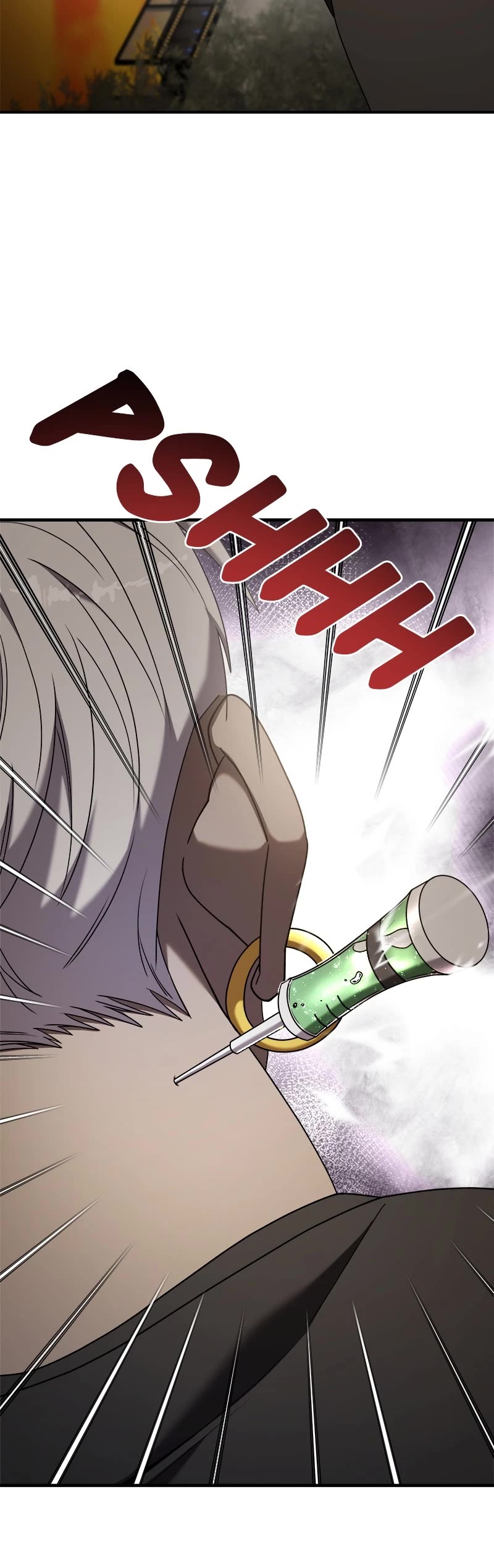 Pure Villain chapter 96 page 54