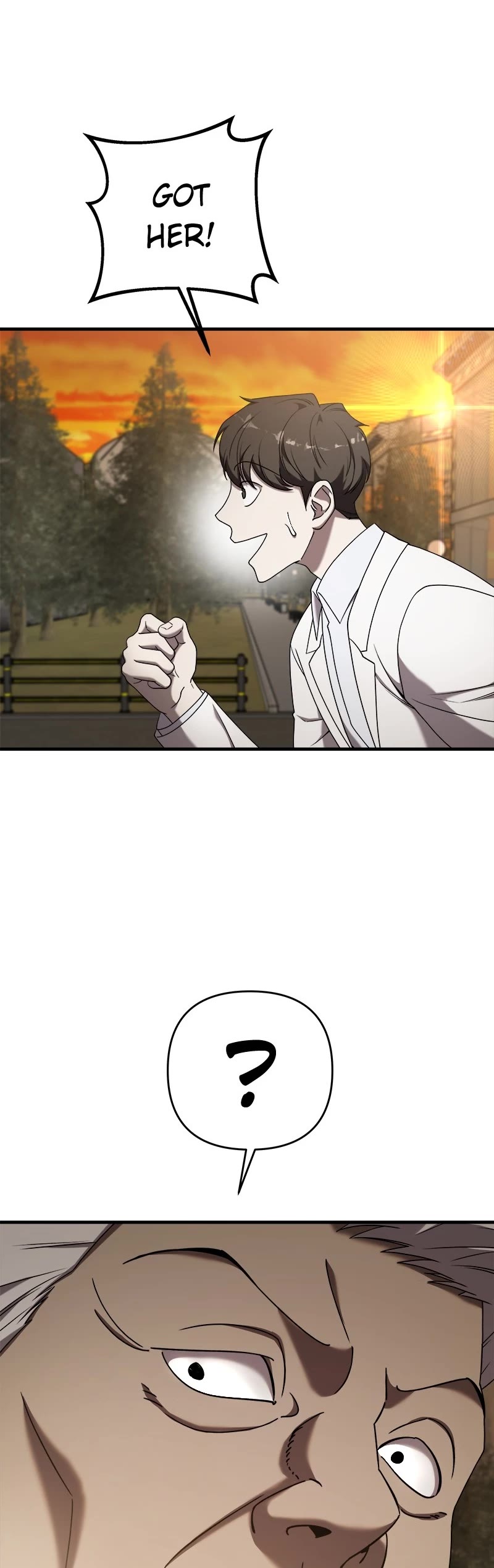 Pure Villain chapter 96 page 55