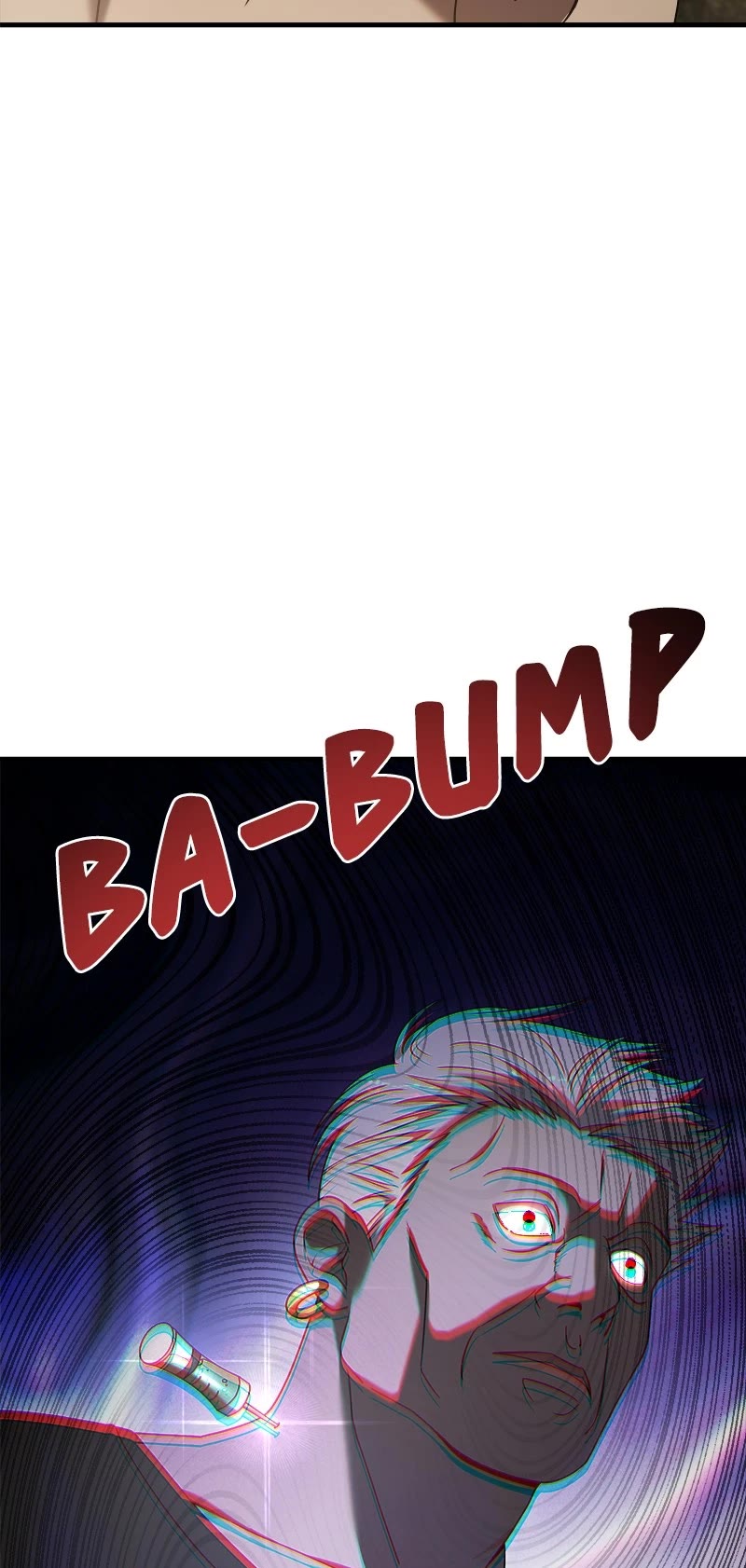 Pure Villain chapter 96 page 56