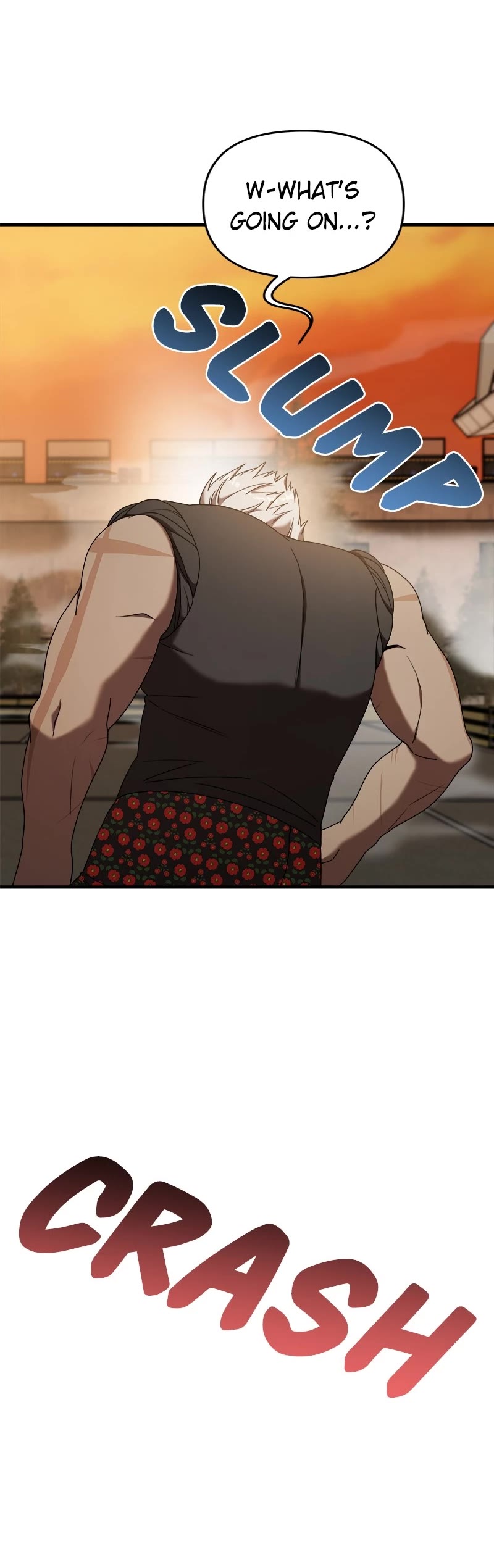 Pure Villain chapter 97 page 10