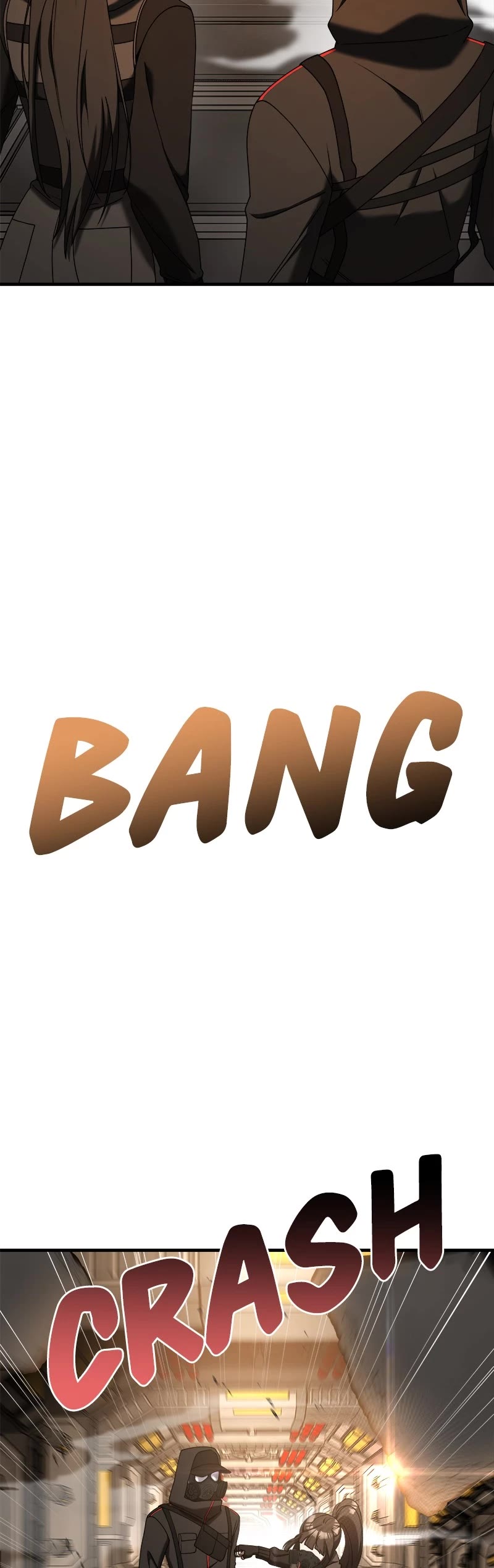 Pure Villain chapter 97 page 14