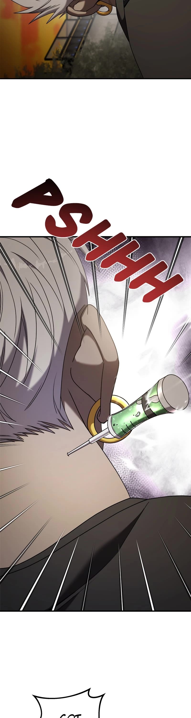 Pure Villain chapter 97 page 2