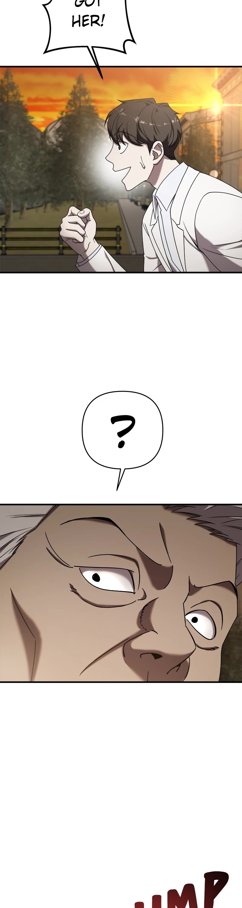 Pure Villain chapter 97 page 3