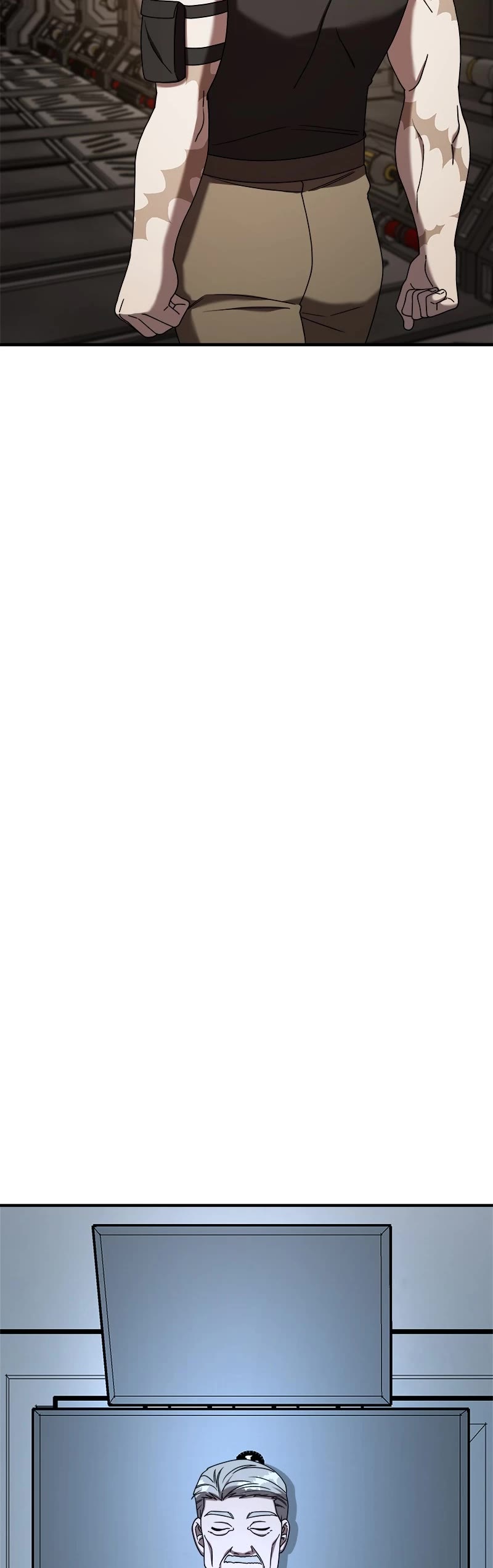 Pure Villain chapter 97 page 30