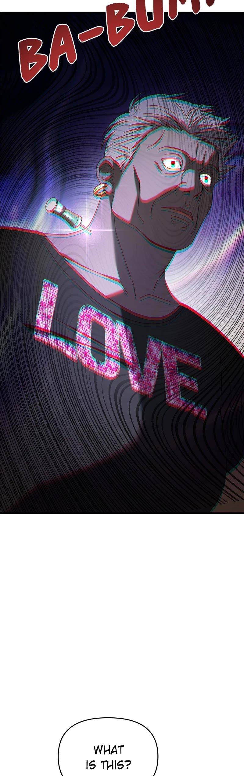 Pure Villain chapter 97 page 4