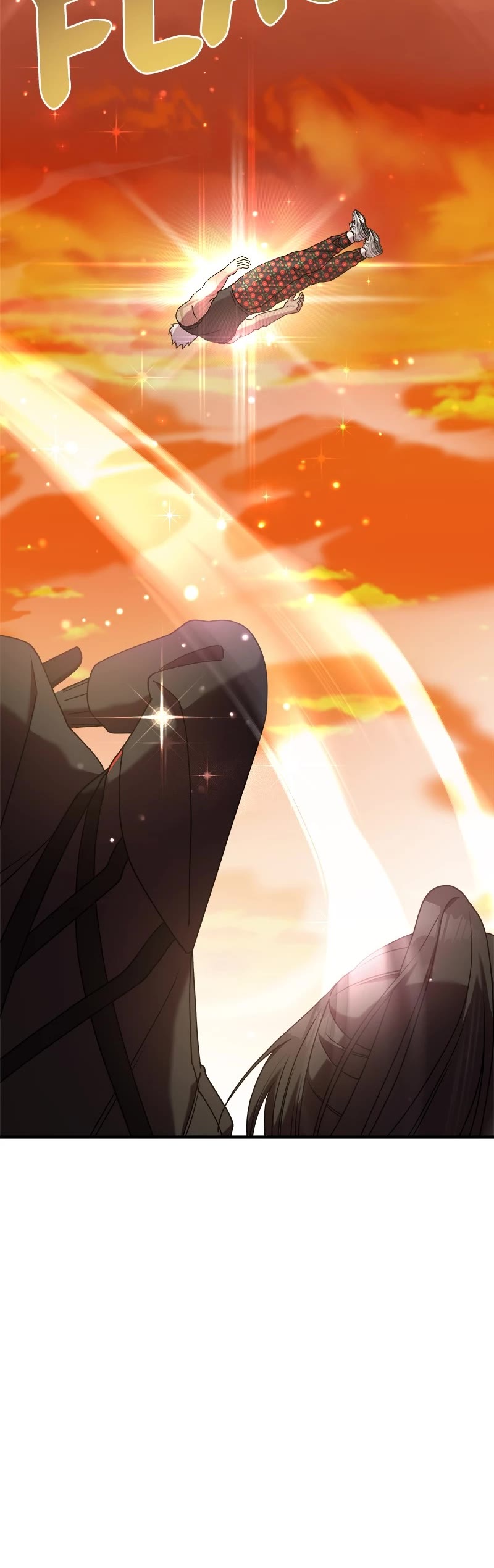 Pure Villain chapter 97 page 45