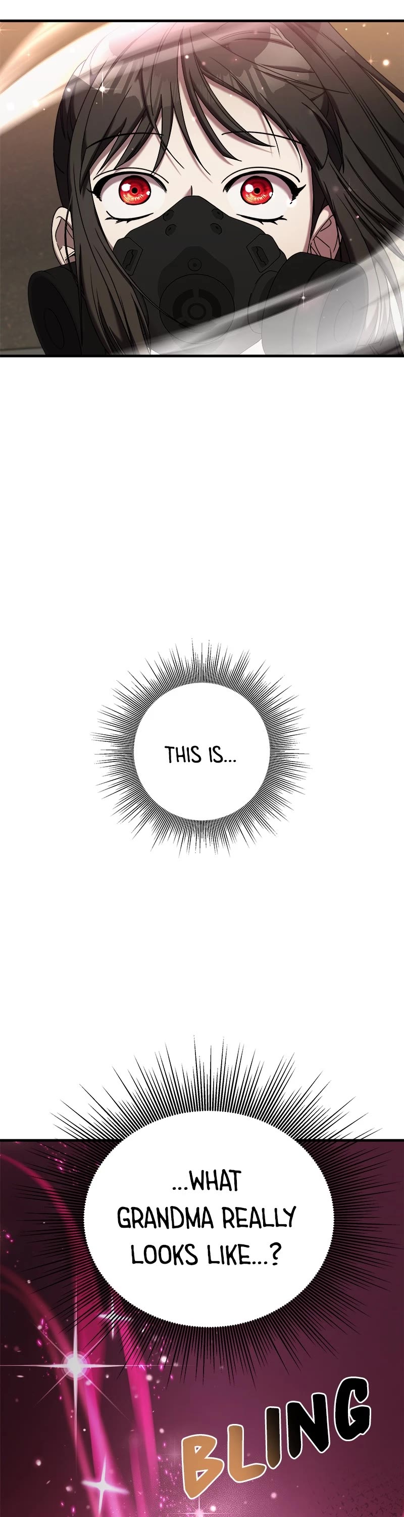 Pure Villain chapter 97 page 46