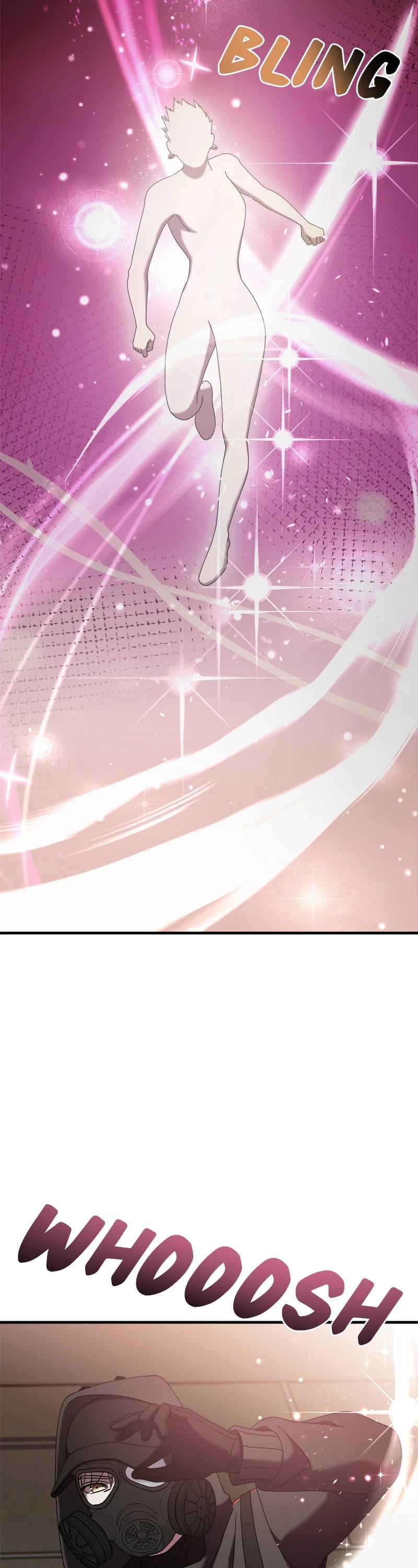 Pure Villain chapter 97 page 47