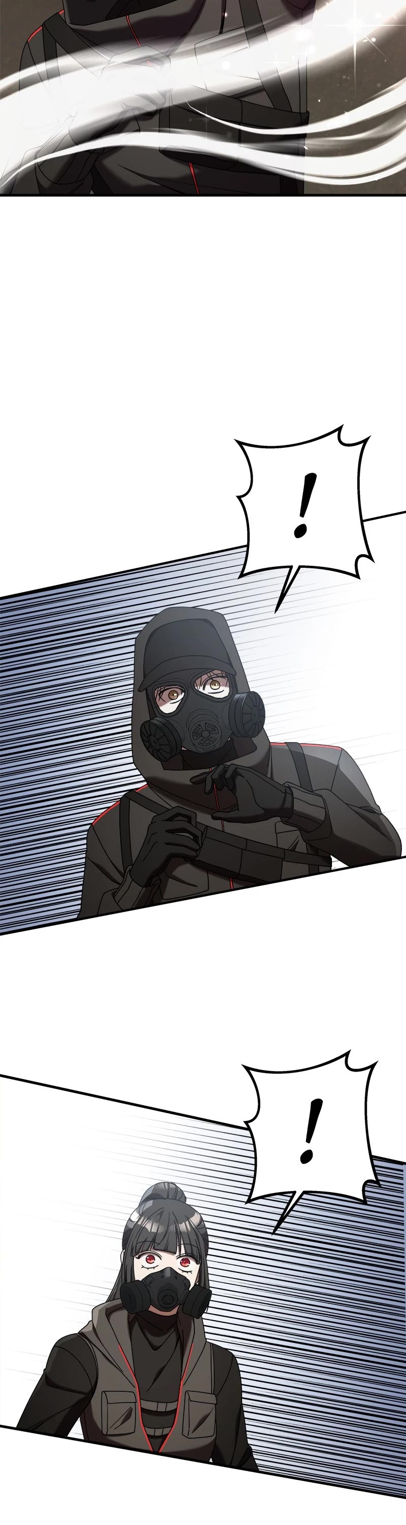 Pure Villain chapter 97 page 48