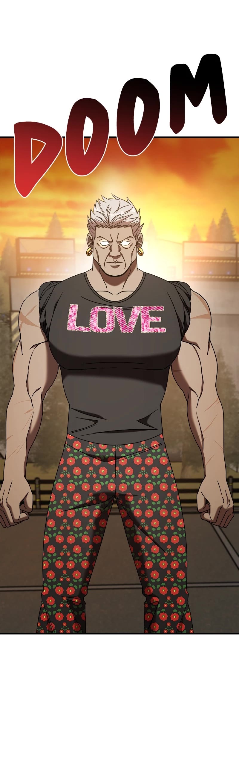 Pure Villain chapter 97 page 49