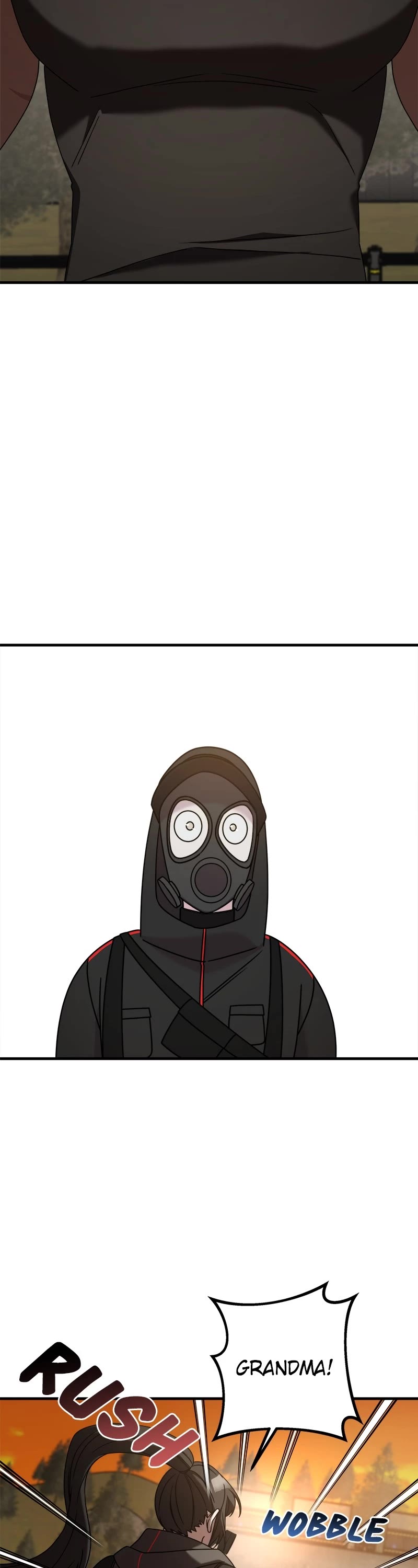 Pure Villain chapter 97 page 52