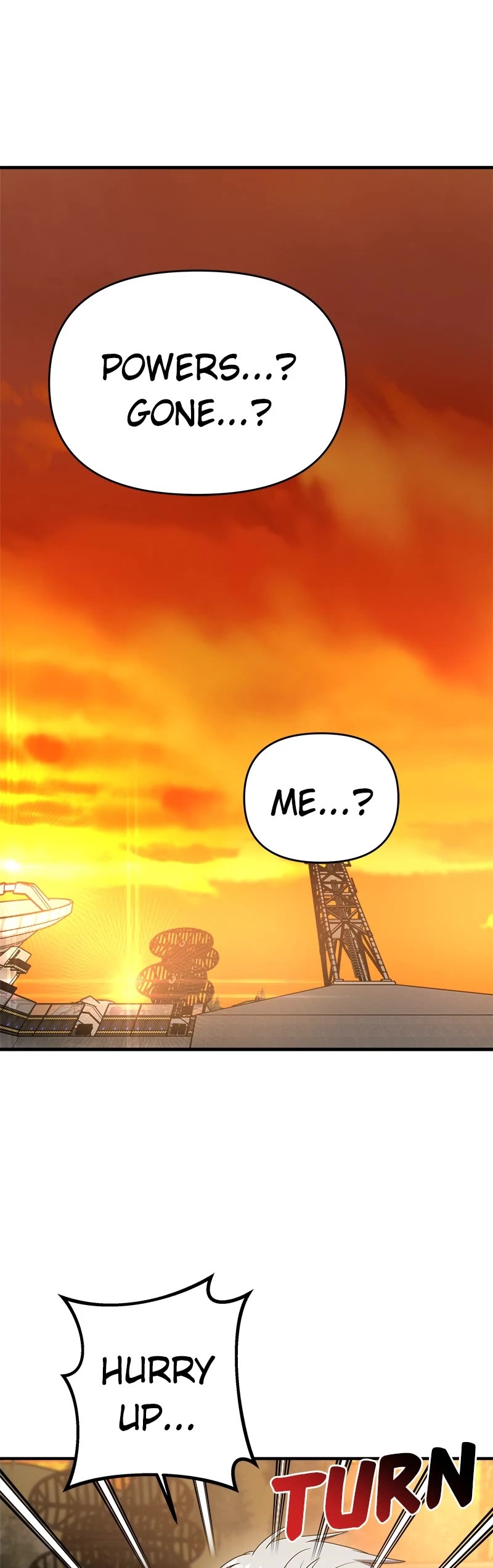 Pure Villain chapter 97 page 59