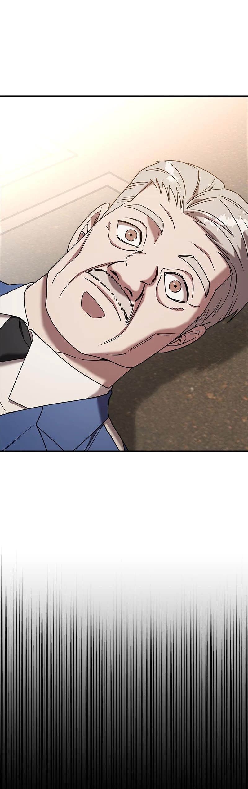 Pure Villain chapter 97 page 65