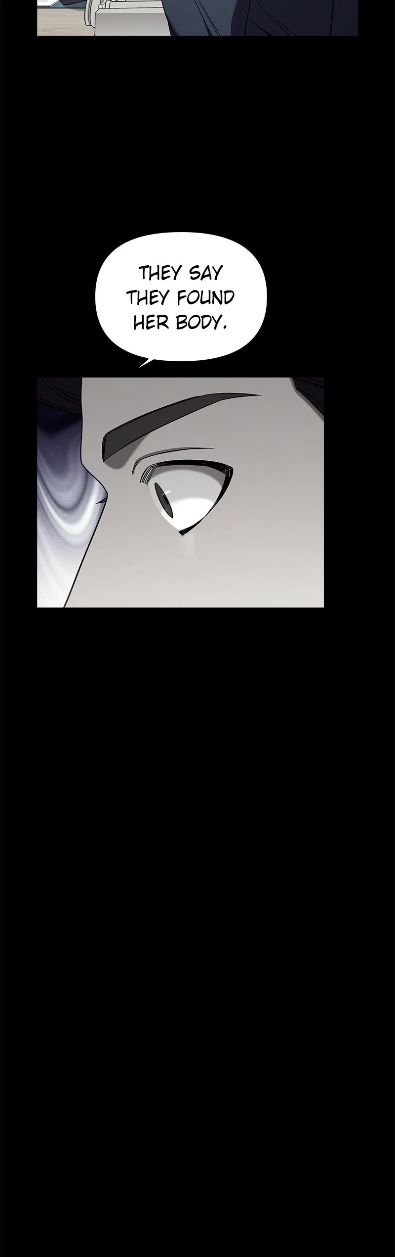 Pure Villain chapter 97 page 69