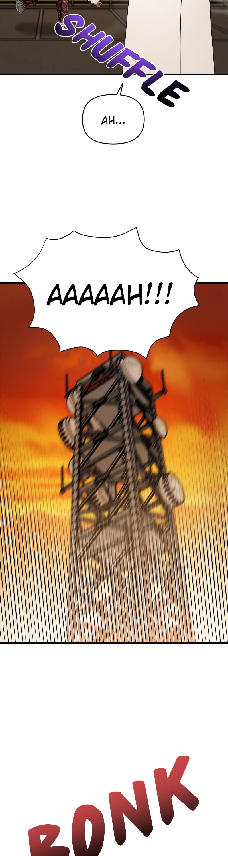 Pure Villain chapter 97 page 7