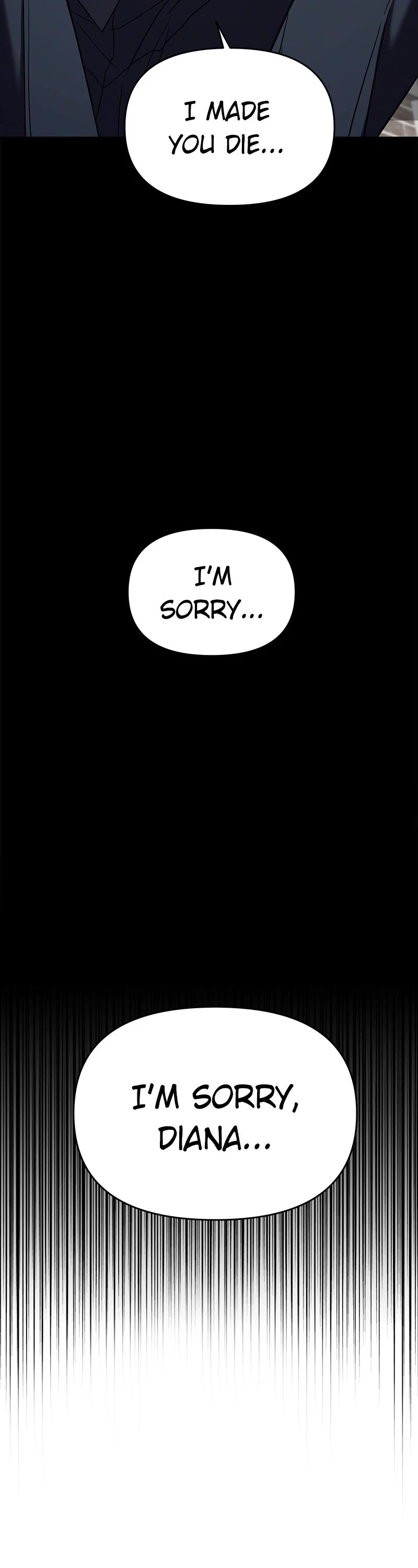 Pure Villain chapter 97 page 71