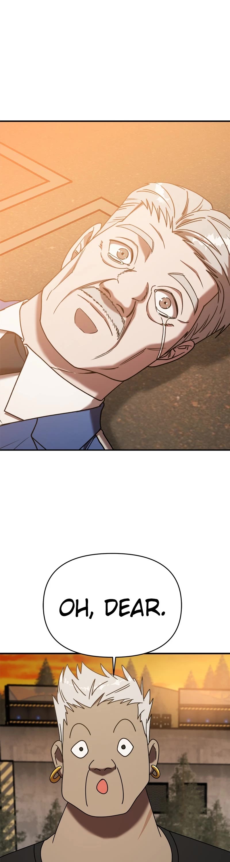 Pure Villain chapter 97 page 72