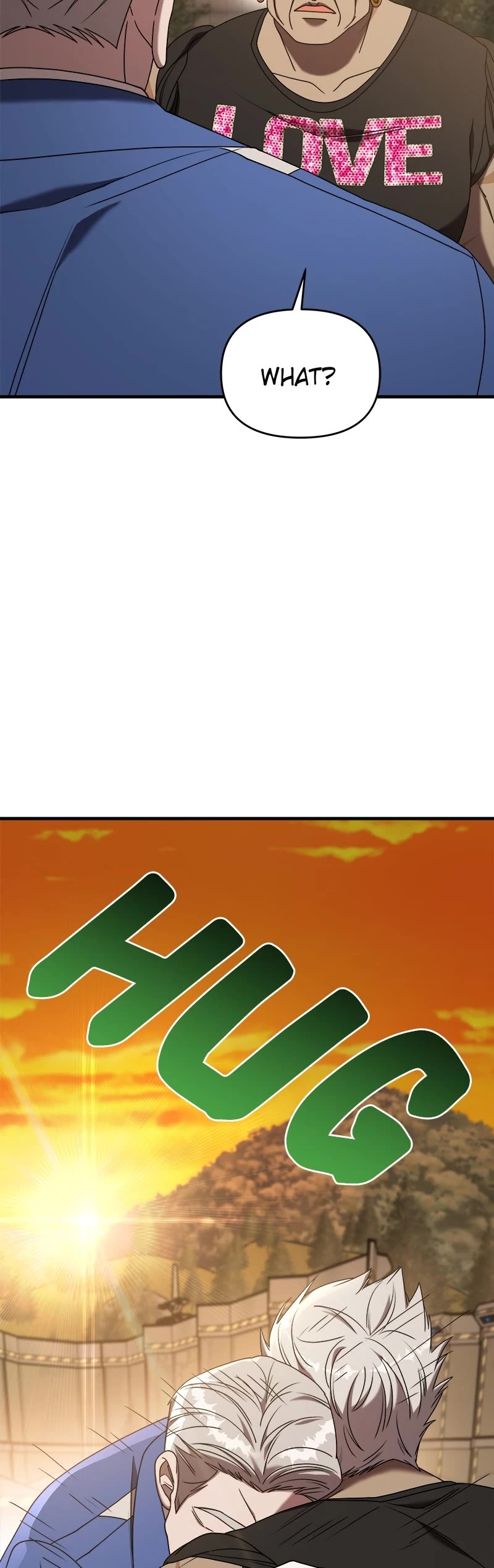 Pure Villain chapter 97 page 75