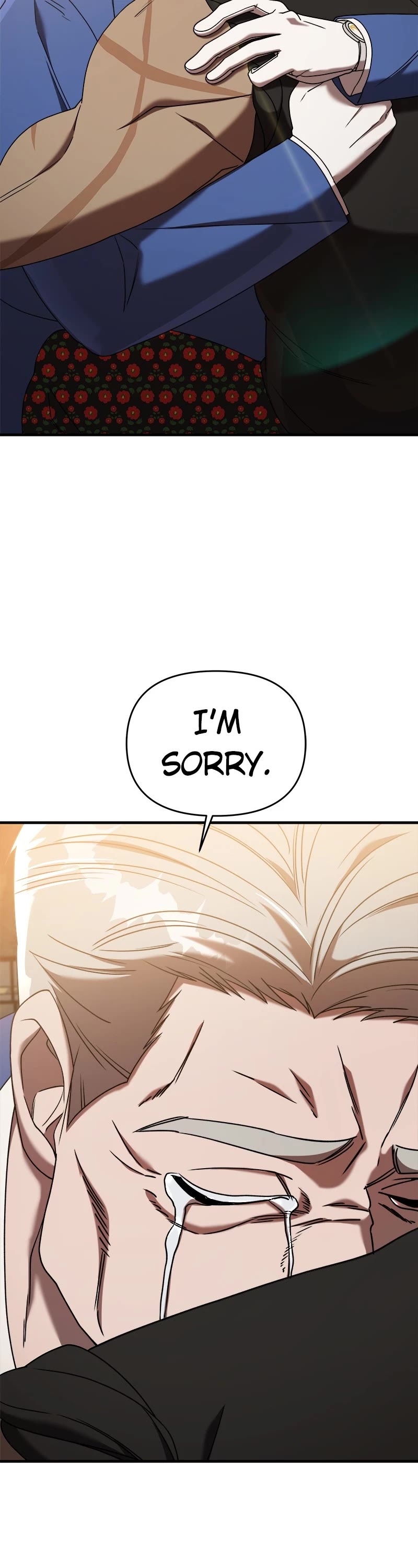 Pure Villain chapter 97 page 76