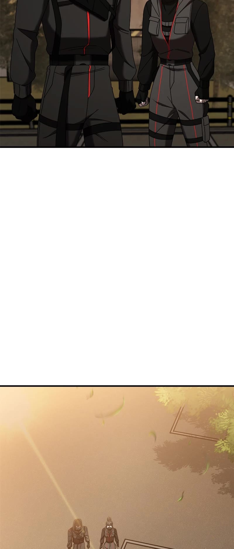 Pure Villain chapter 97 page 78