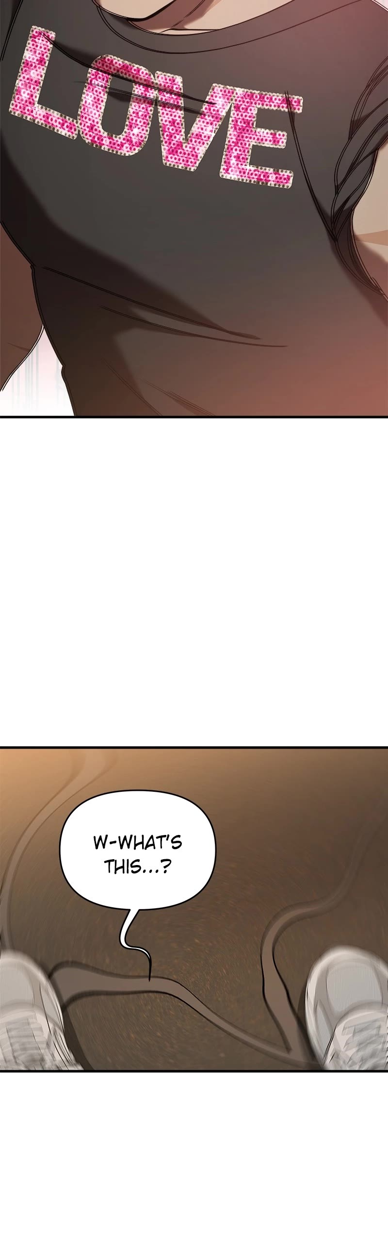 Pure Villain chapter 97 page 9