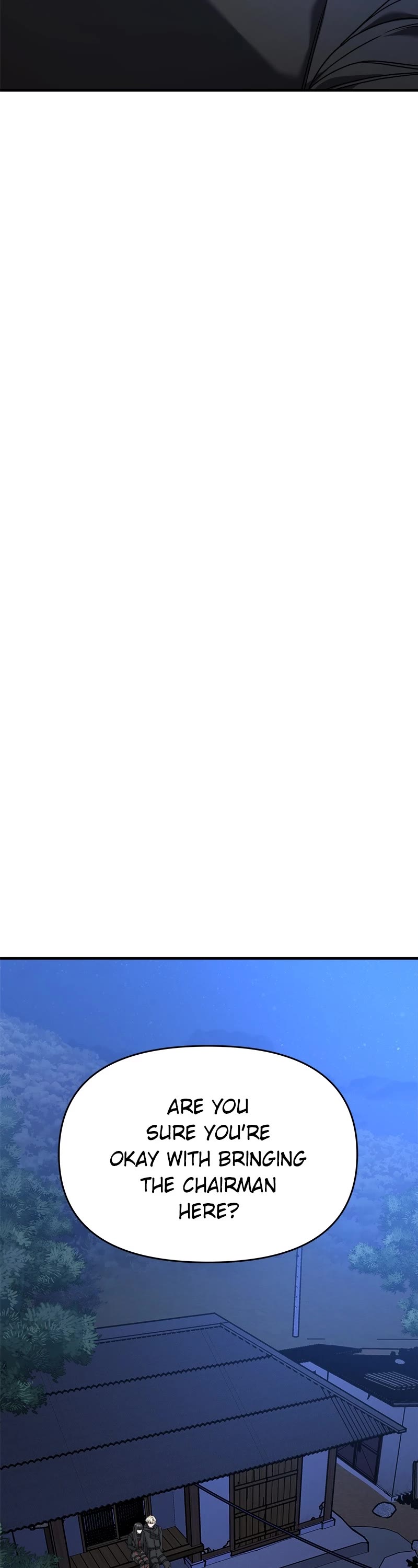 Pure Villain chapter 98 page 18