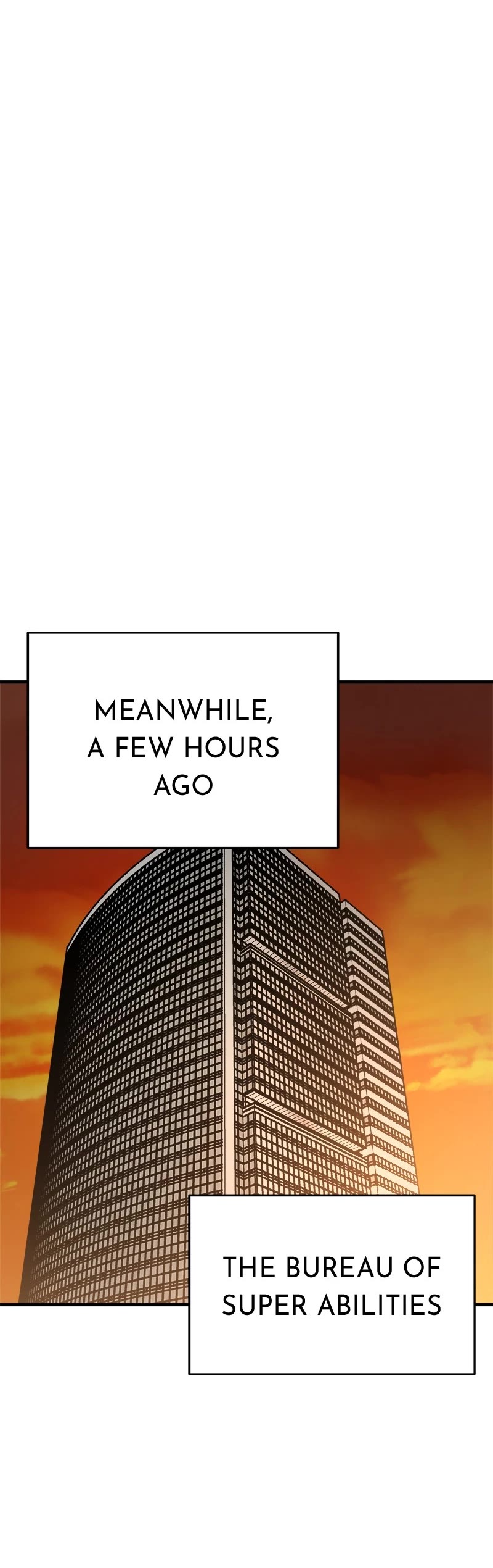 Pure Villain chapter 98 page 30