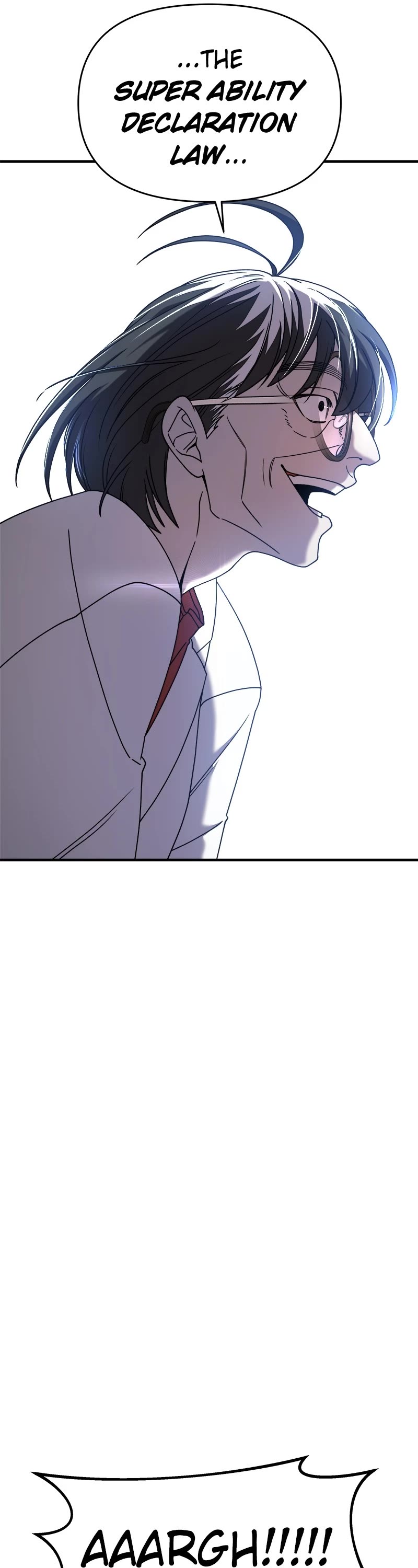 Pure Villain chapter 98 page 37