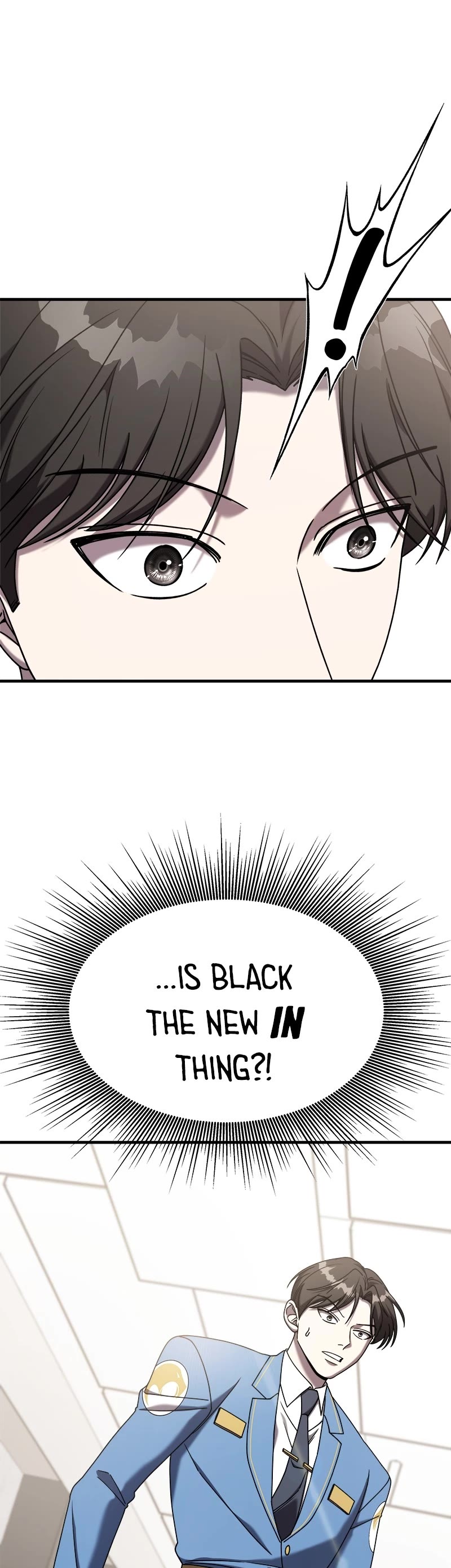 Pure Villain chapter 98 page 48