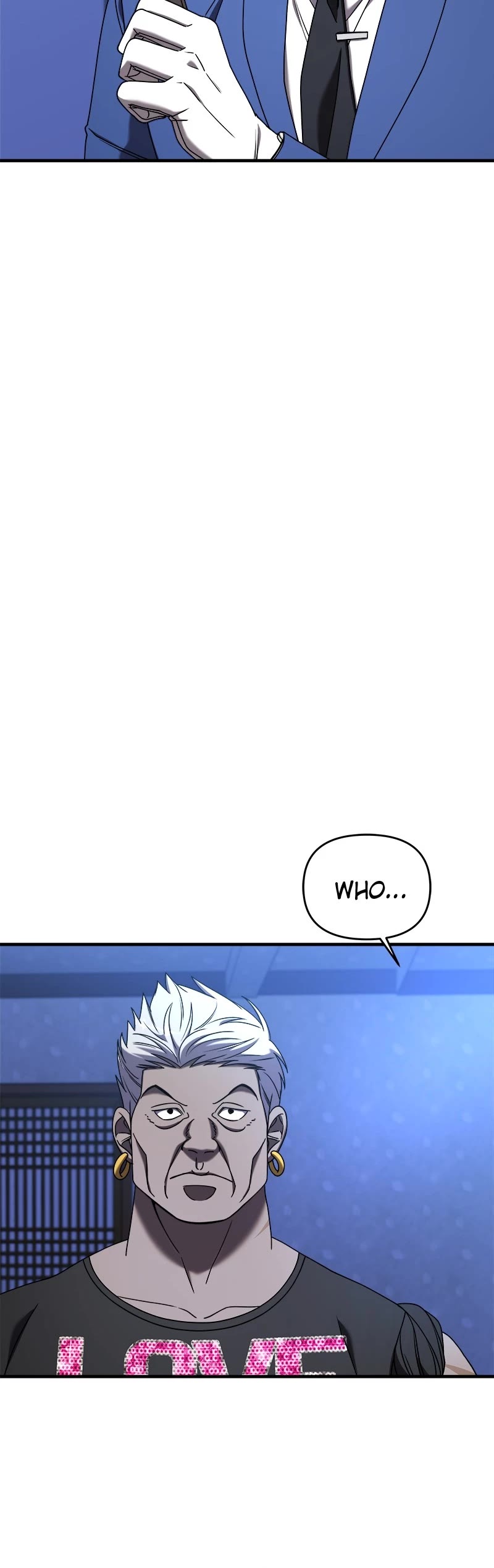 Pure Villain chapter 98 page 9