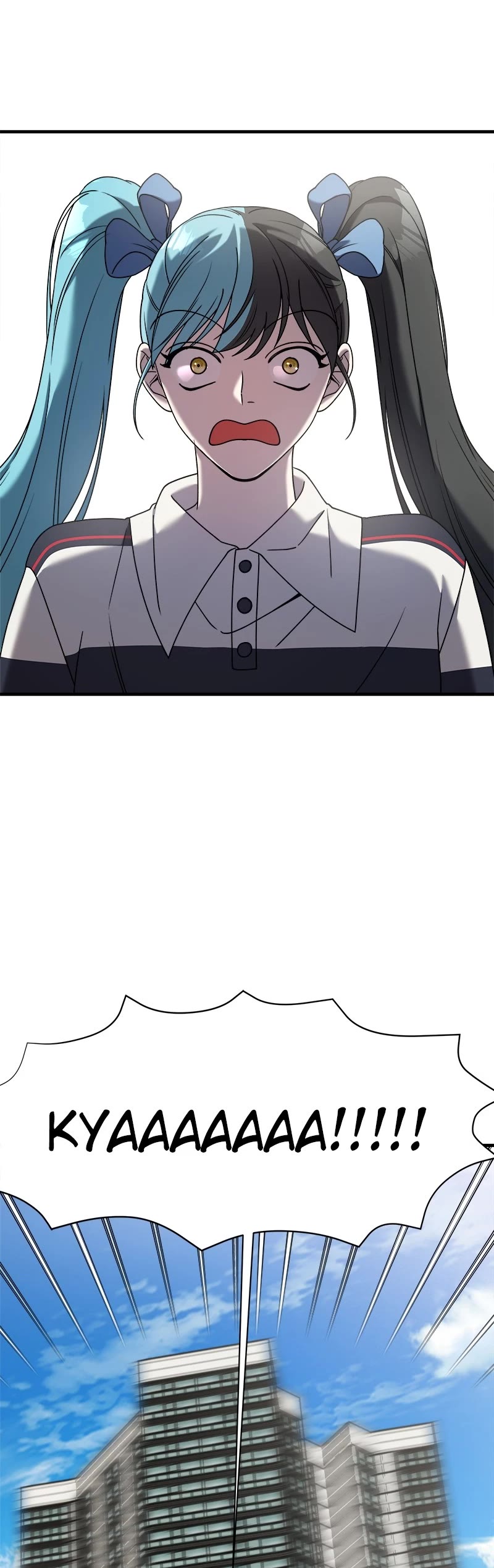 Pure Villain chapter 99 page 14
