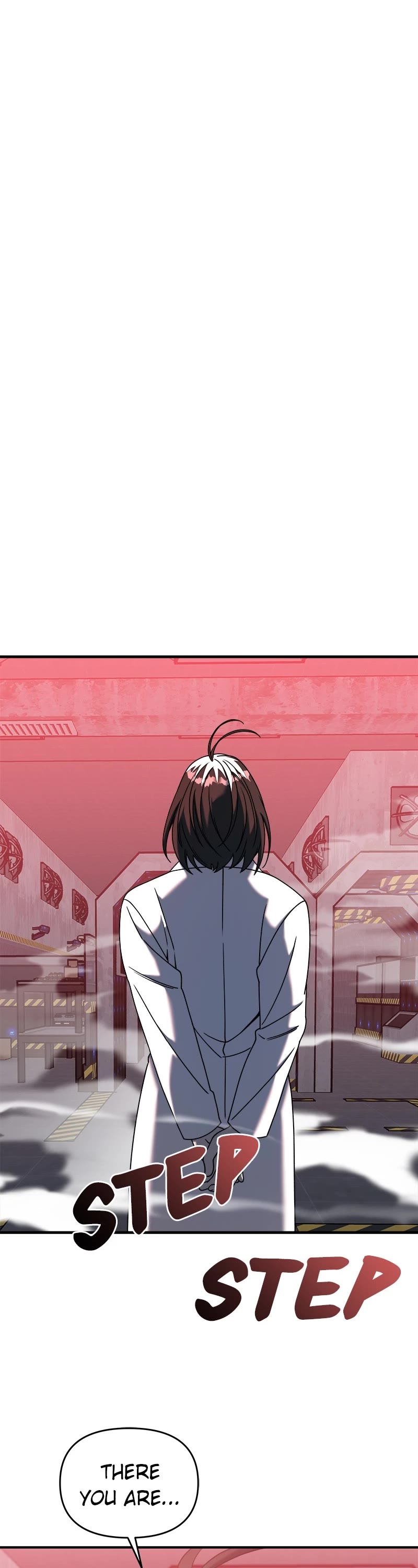 Pure Villain chapter 99 page 42