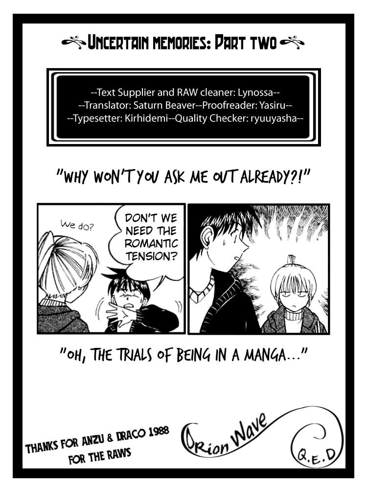 Q.E.D chapter 11 page 100