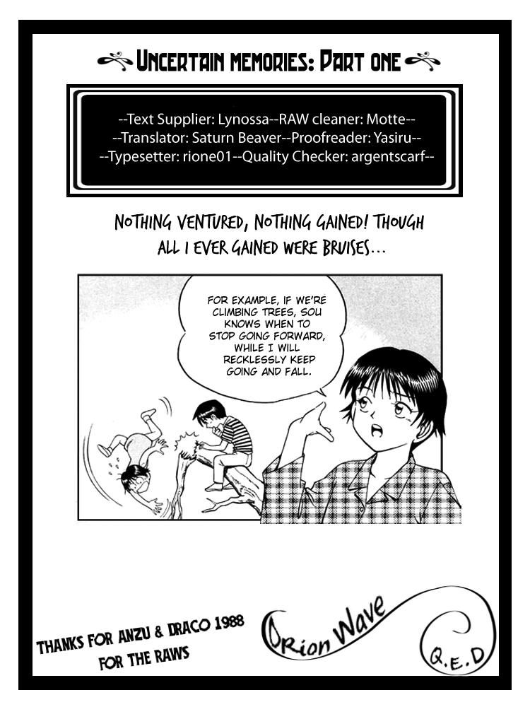 Q.E.D chapter 11 page 99