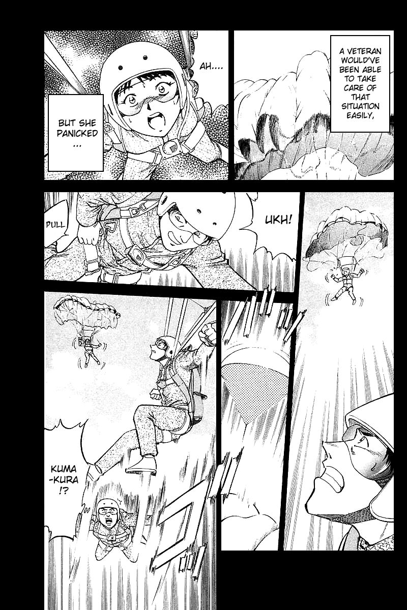 Q.E.D chapter 12.2 page 24