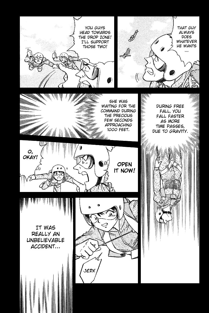 Q.E.D chapter 12.2 page 26