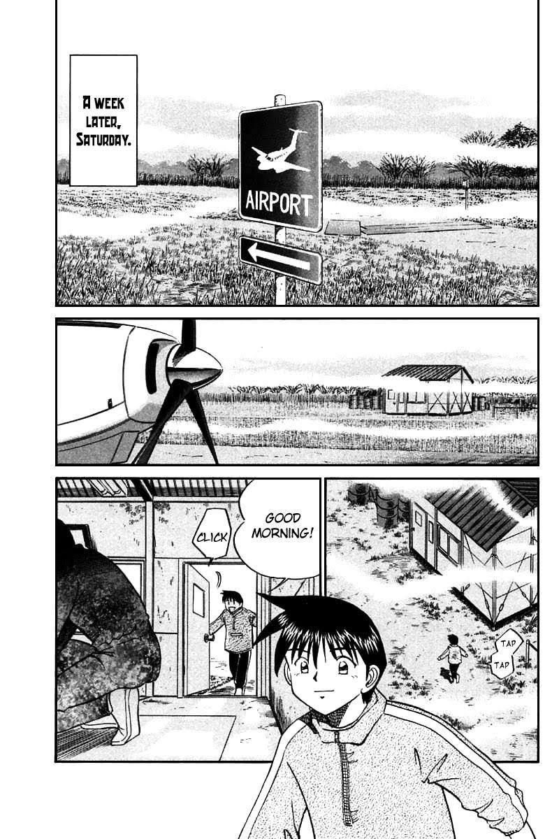 Q.E.D chapter 12.3 page 14