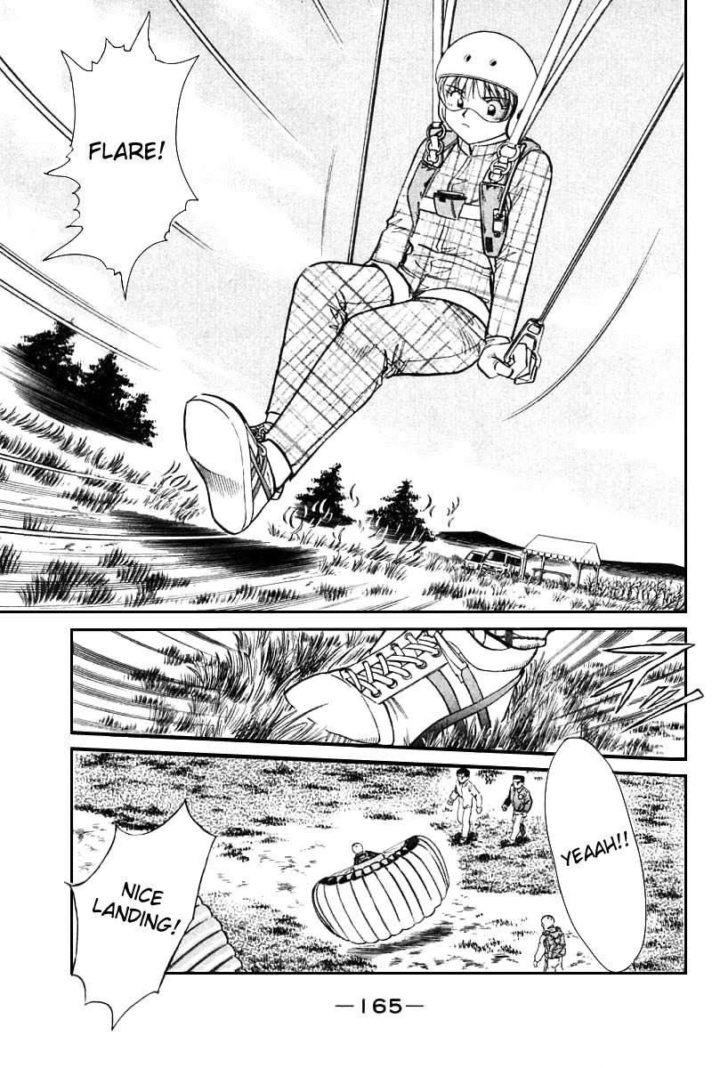 Q.E.D chapter 12.3 page 6