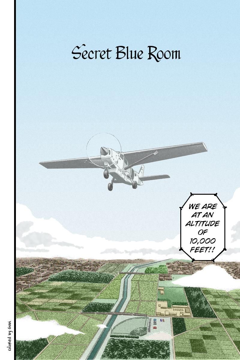 Q.E.D chapter 12 page 4