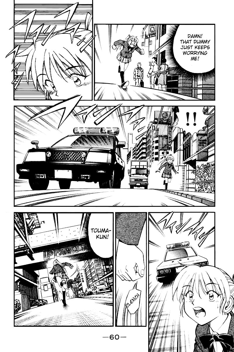 Q.E.D chapter 13.2 page 18