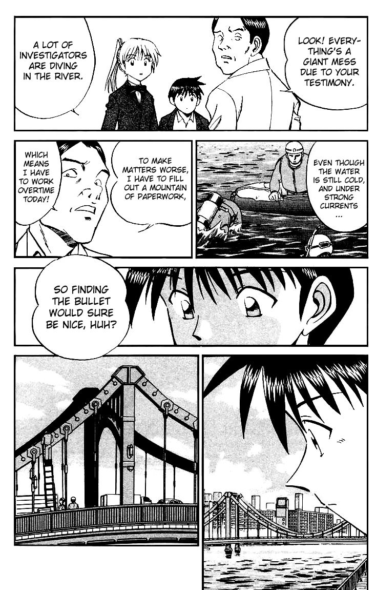 Q.E.D chapter 13.2 page 25