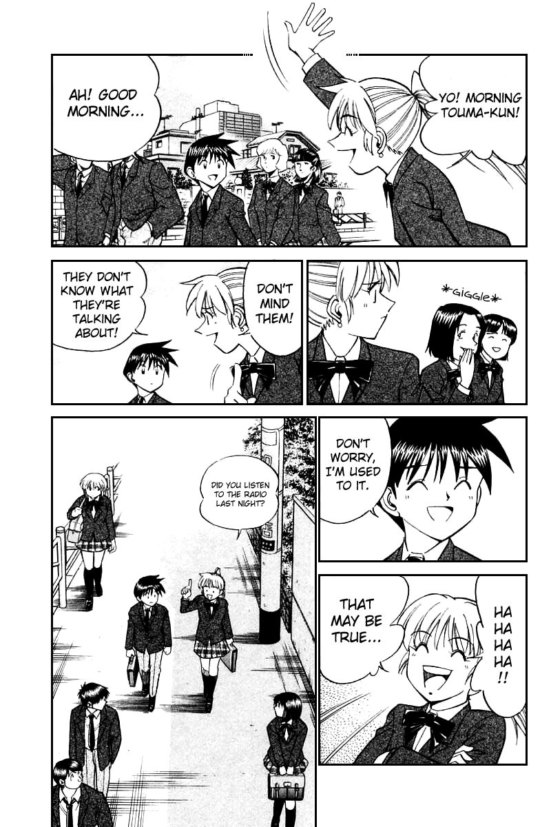 Q.E.D chapter 13.2 page 31