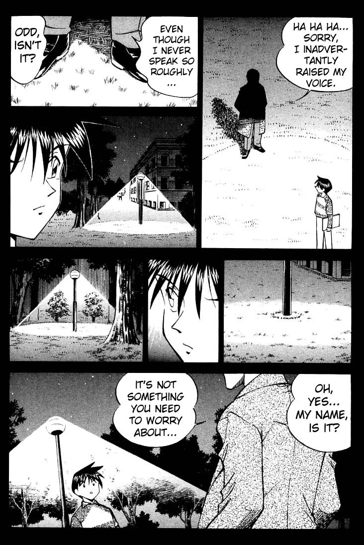 Q.E.D chapter 13.2 page 4