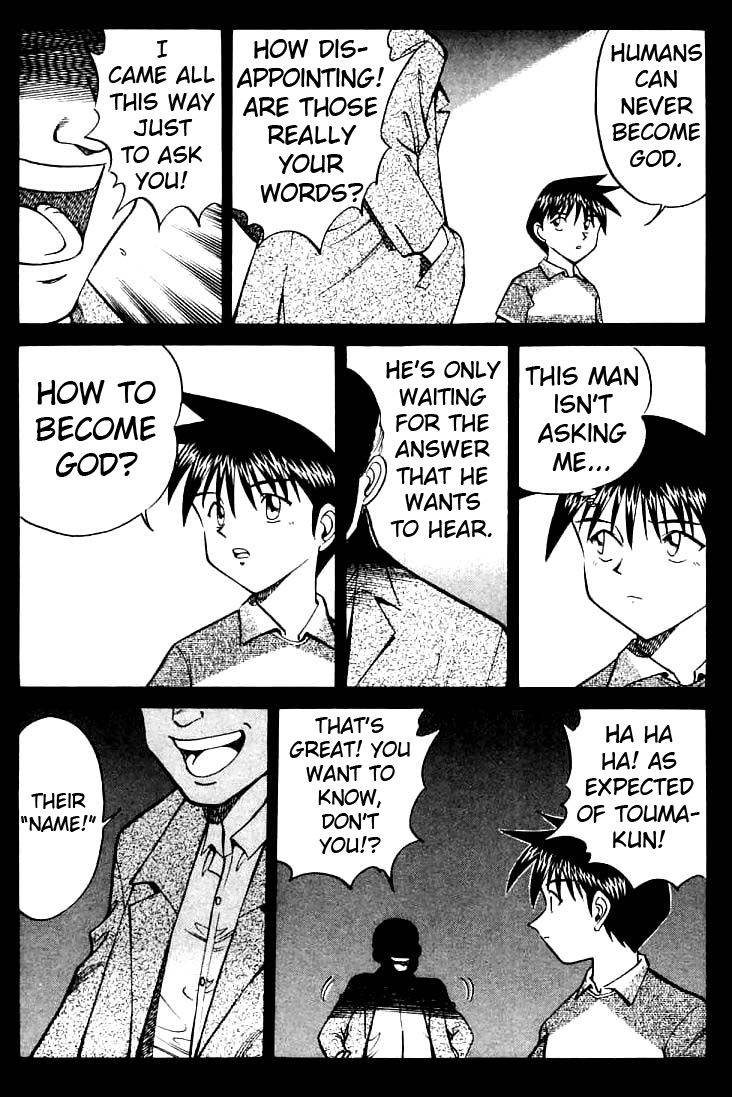 Q.E.D chapter 13.2 page 8